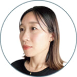 LEE100人隊 No.069おなつさん