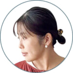 LEE100人隊 TBいちこさん