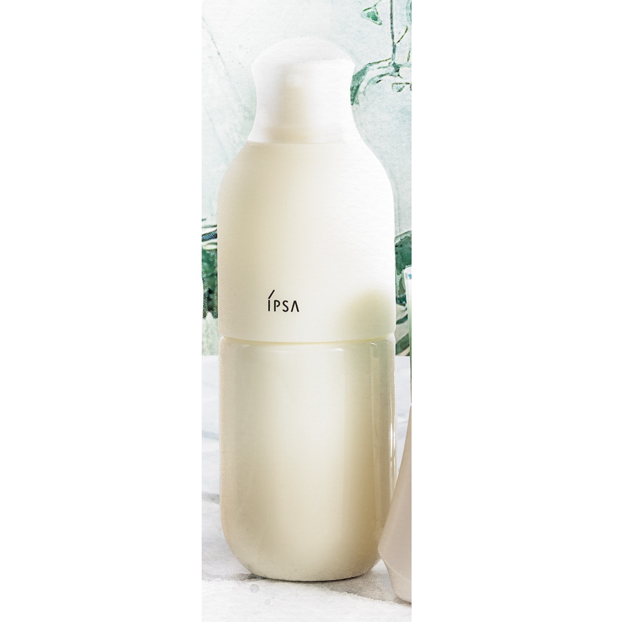 ME センシティブ n 2 175㎖¥7040/イプサ