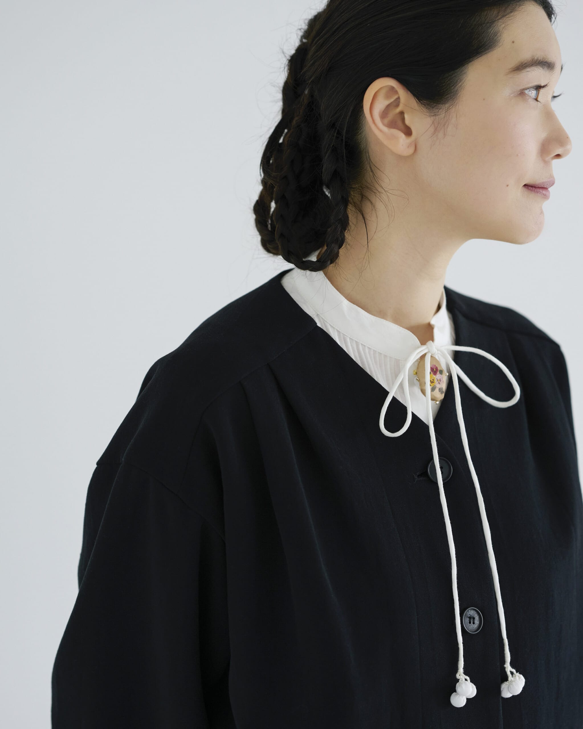 クラスカのオケージョン2026