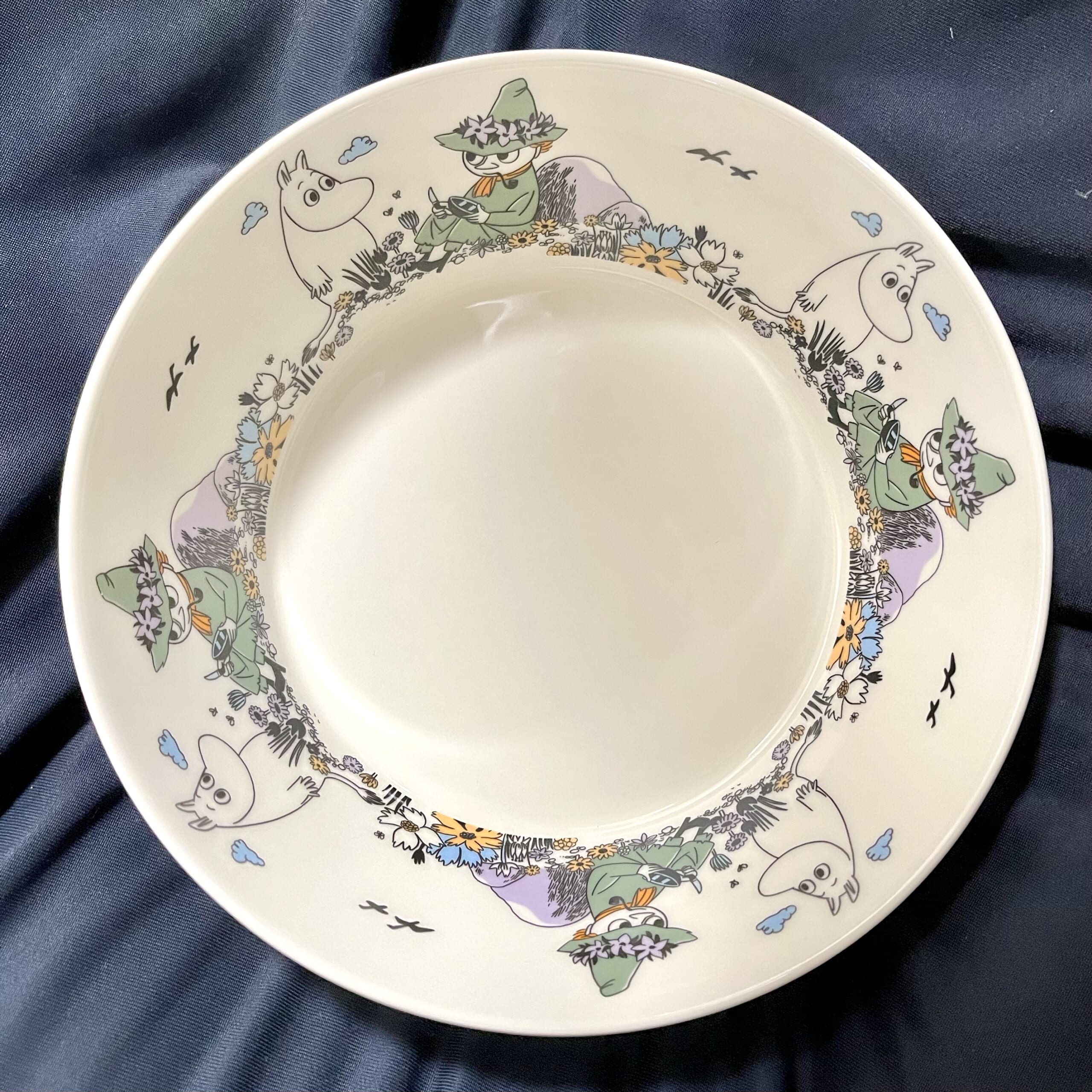 うつわ　皿　食器