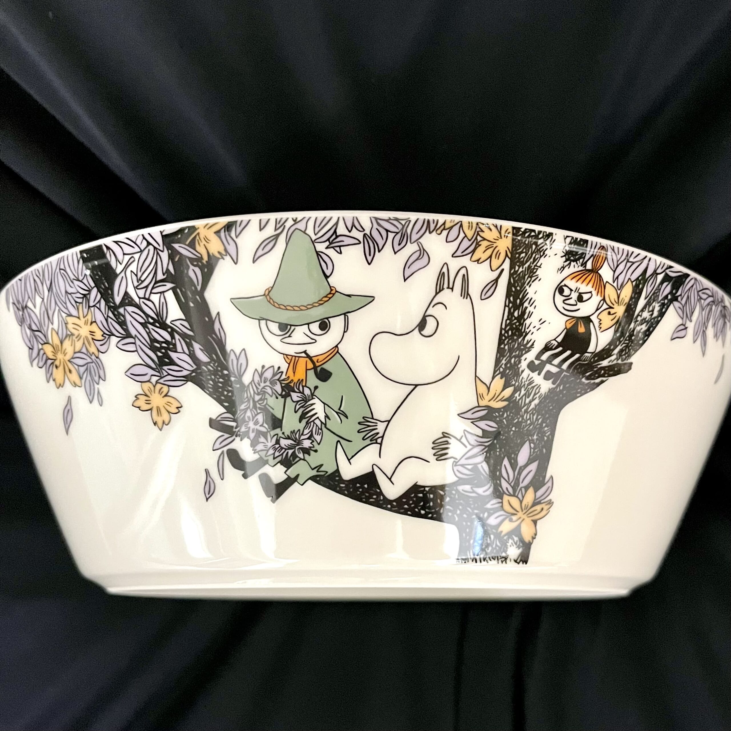 皿　うつわ　食器