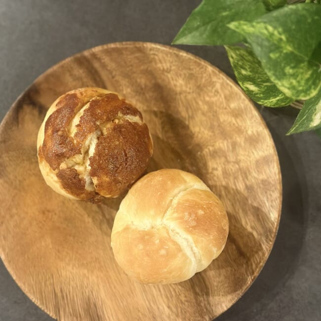 Afternoon Tea TEAROOM(アフタヌーンティー・ティールーム)