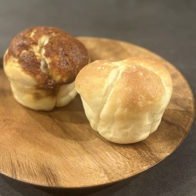 Afternoon Tea TEAROOM(アフタヌーンティー・ティールーム)