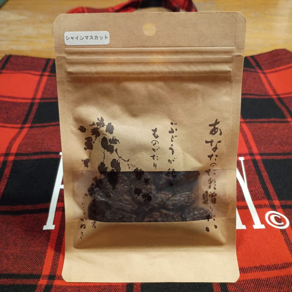 旅の駅　お土産　富士河口湖