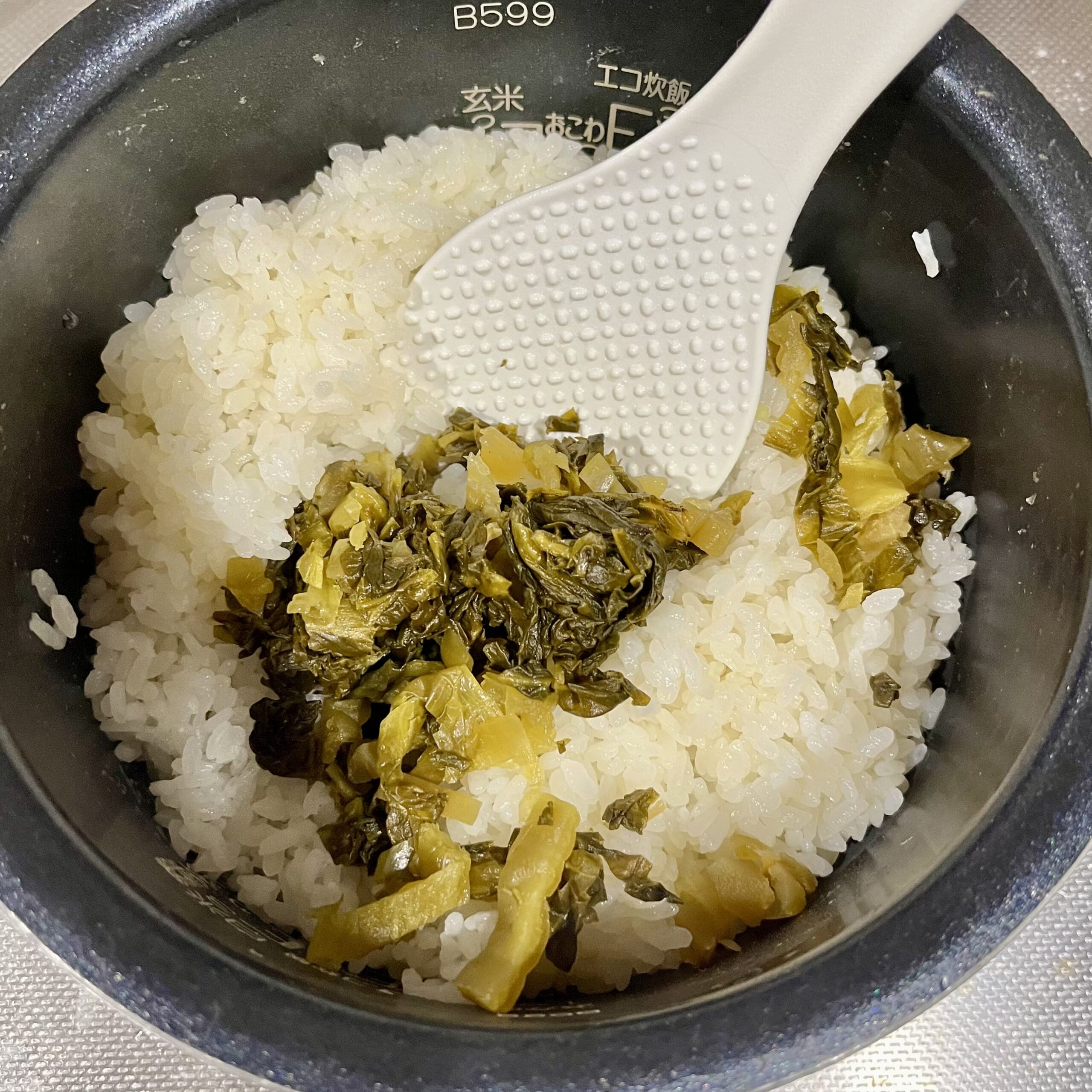米 ご飯