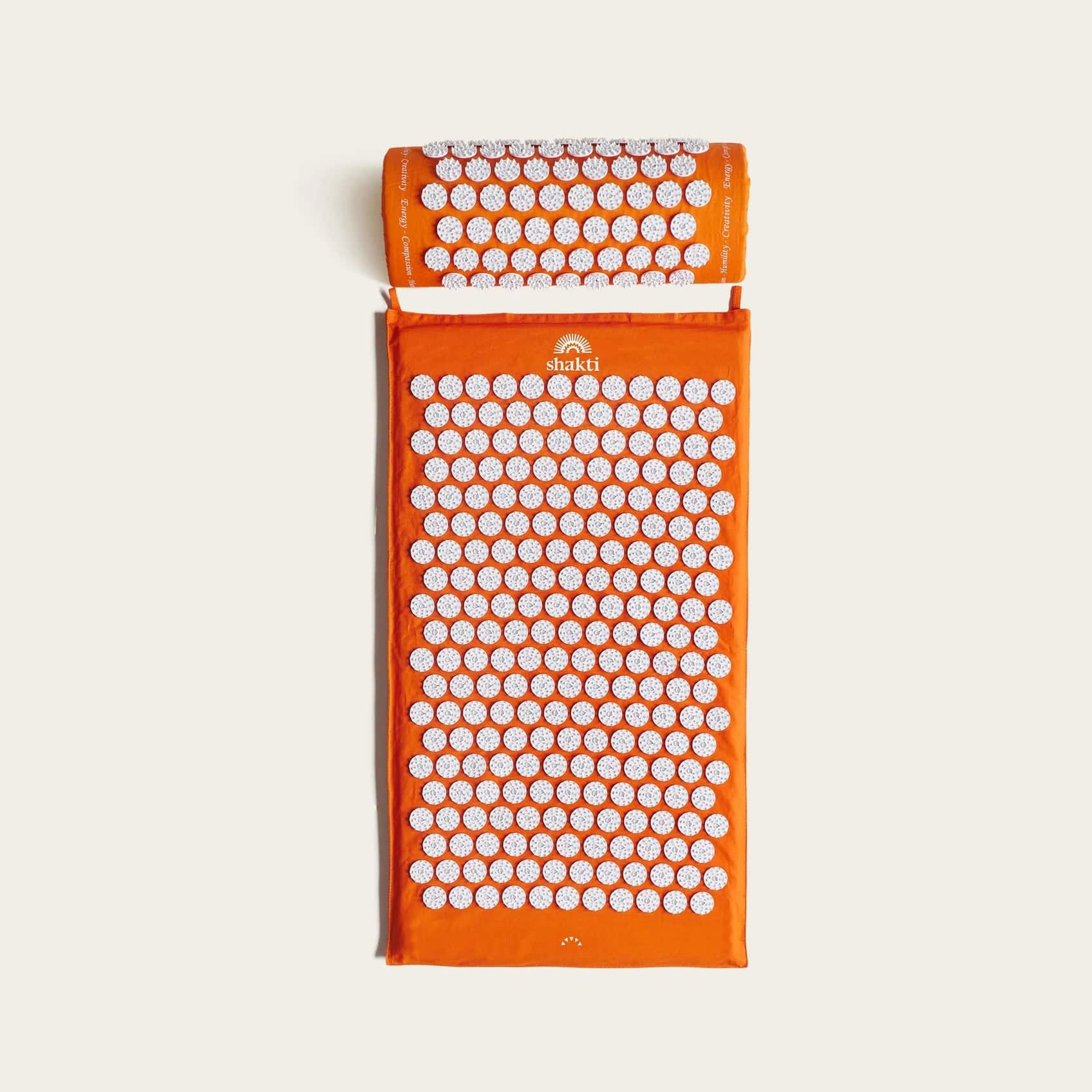 究極のシャクティセット クラシック