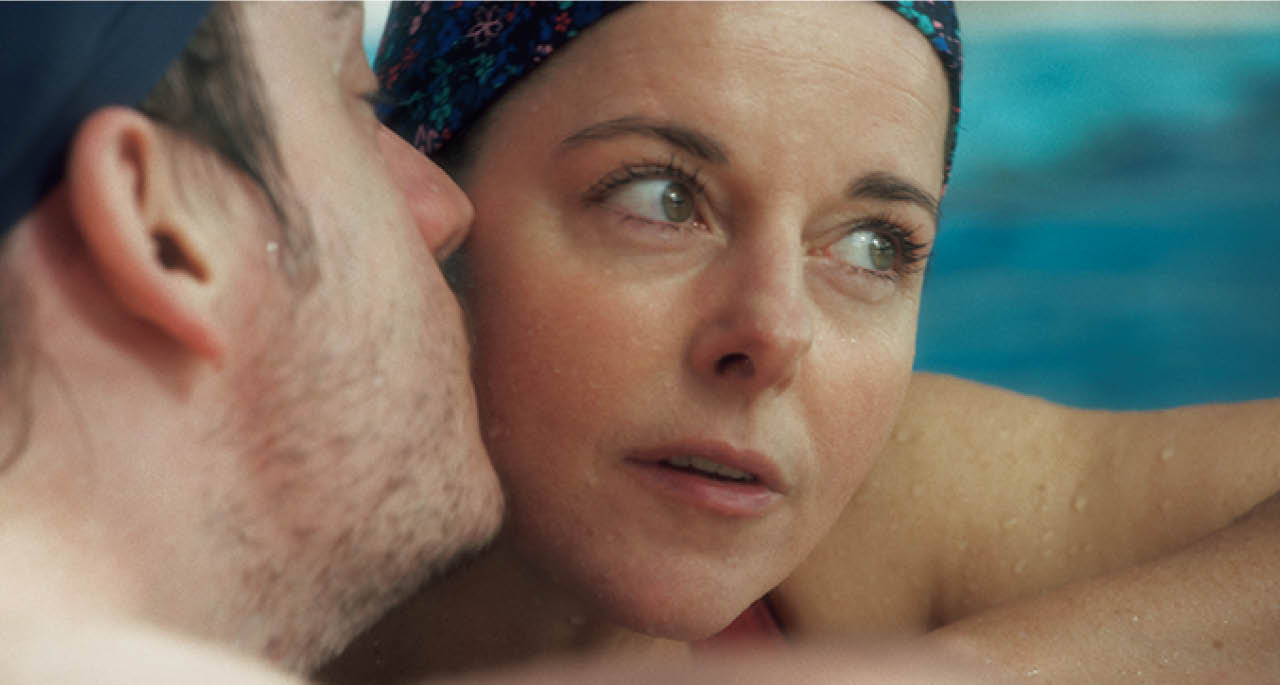 『私のすべて』