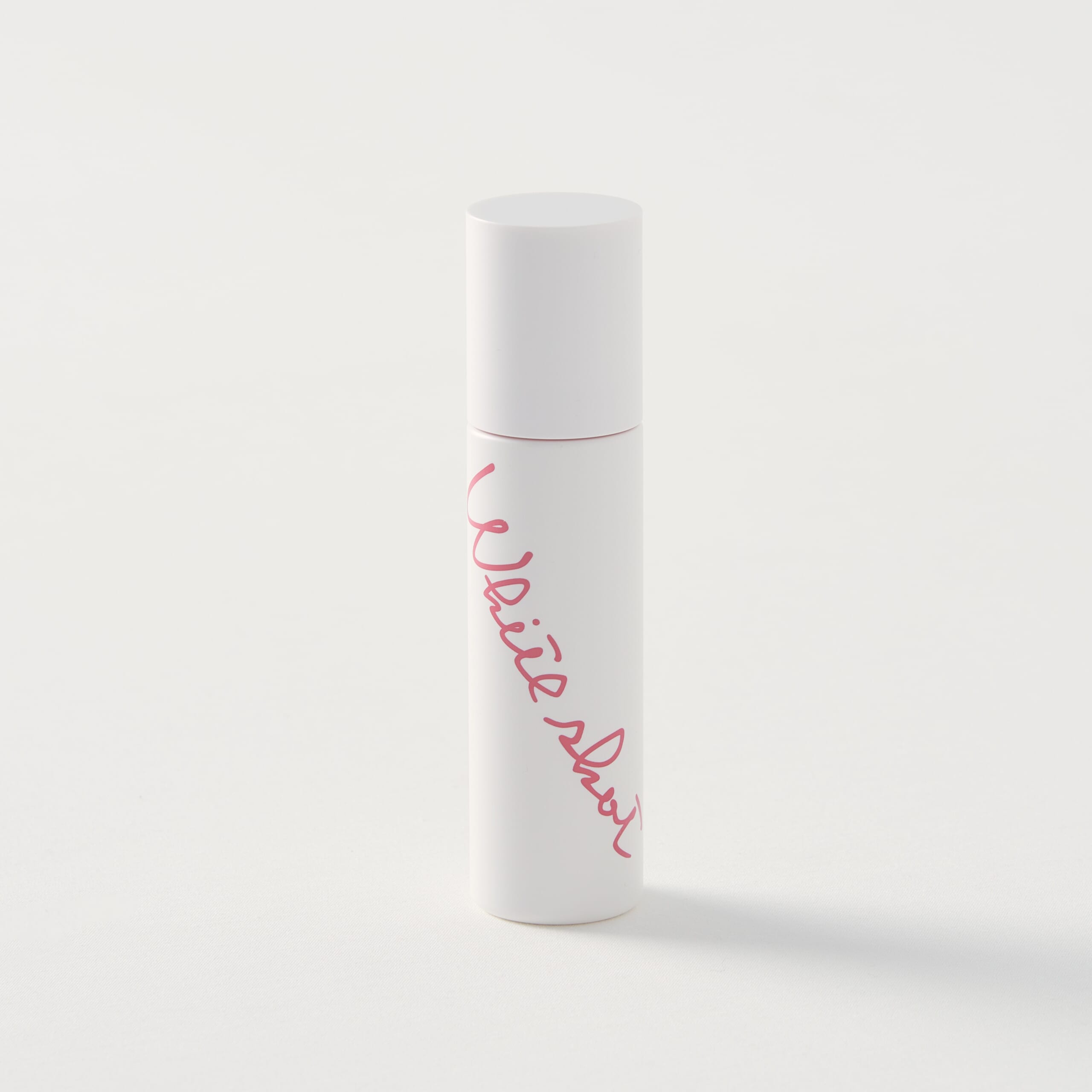 【ポーラ】ホワイトショット クリアスキンローション