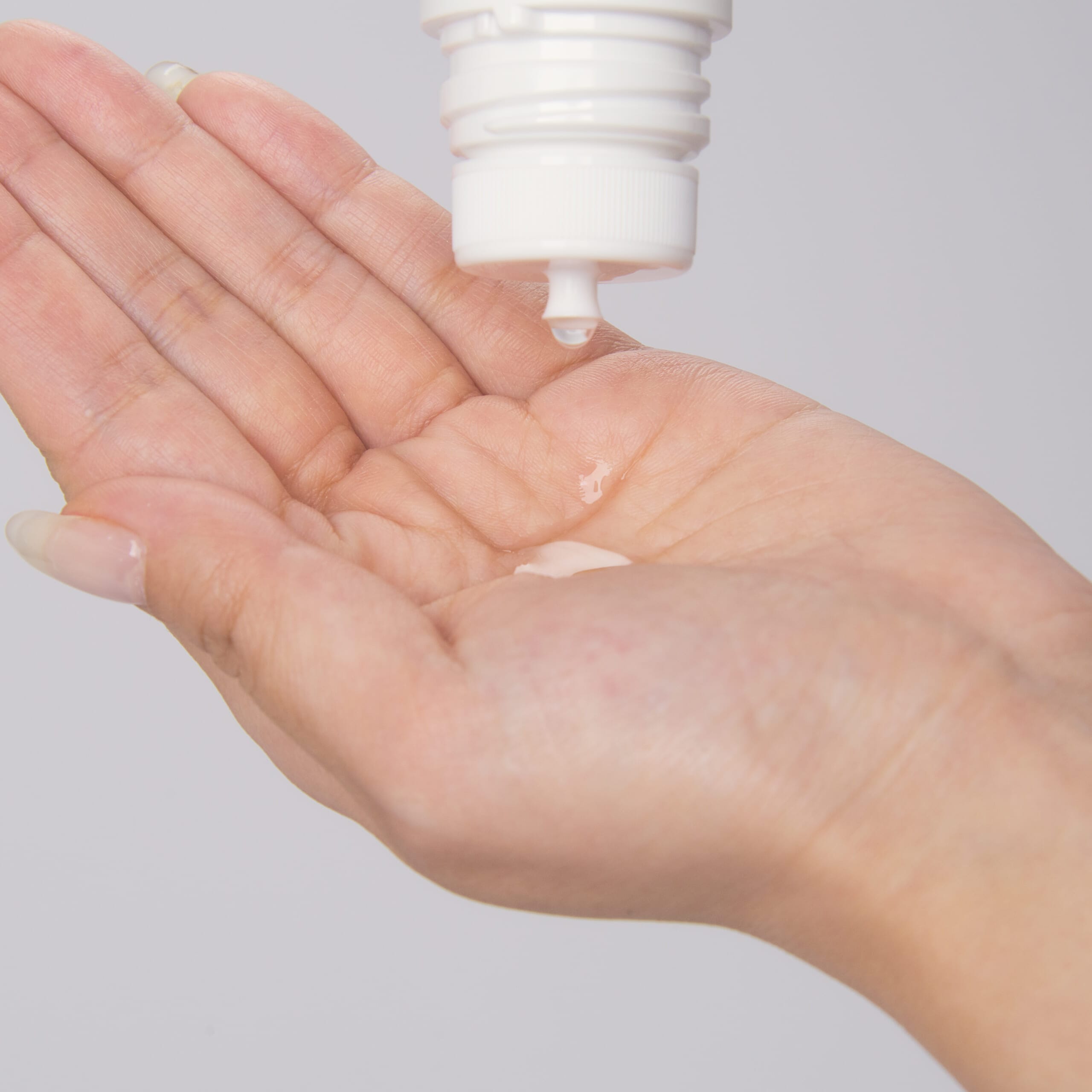 【ポーラ】ホワイトショット クリアスキンローションを使ってみた！