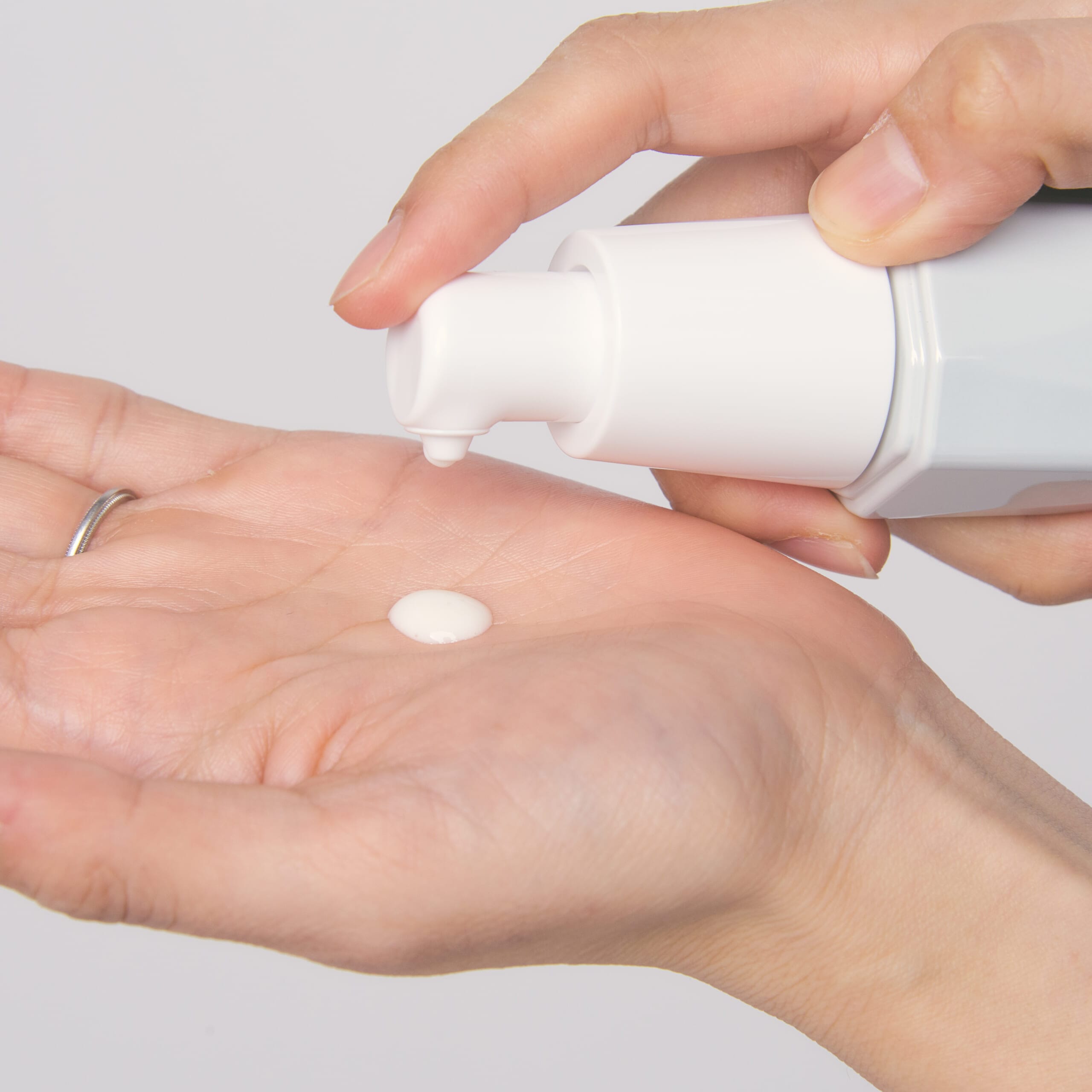 【ONE BY KOSÉ】メラノショット Pを使ってみた！