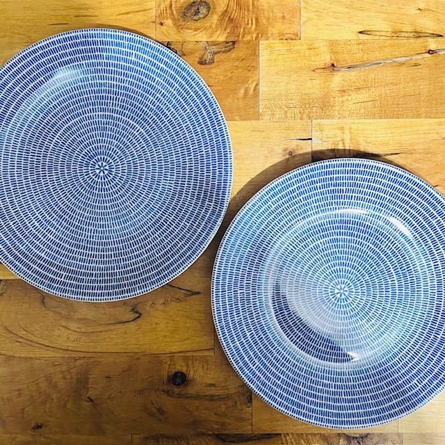 画像に alt 属性が指定されていません。ファイル名: IMG_2342.jpg