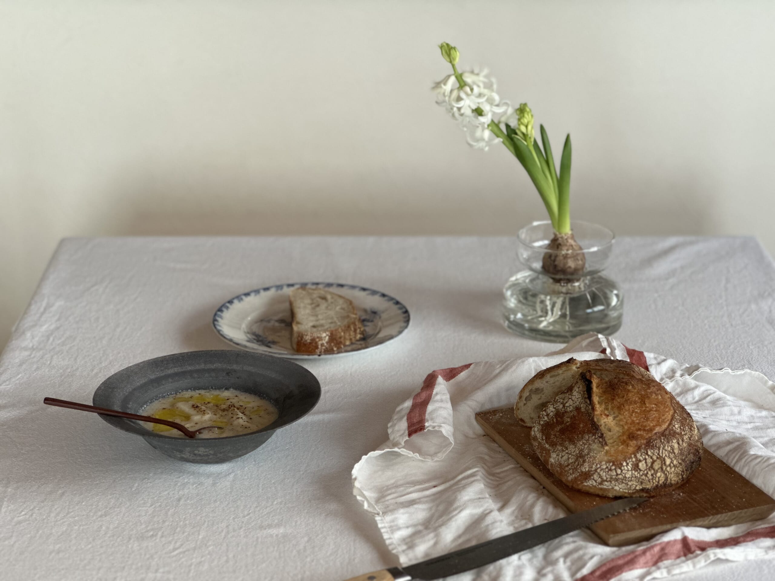 leedaysブログ サワードウ ランチ