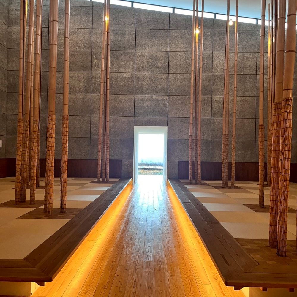 本草湯 ヴィソン