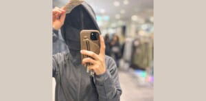 【ワークマンの激売れUVパーカ】2026年はここが進化しています！「レディースクールUVサンシェードパーカーEX」試着レビュー／川口ゆかり