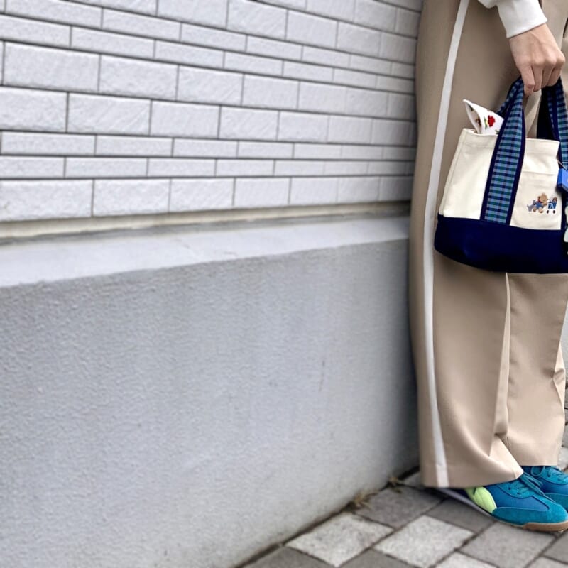 PUMAアリゾナスニーカー