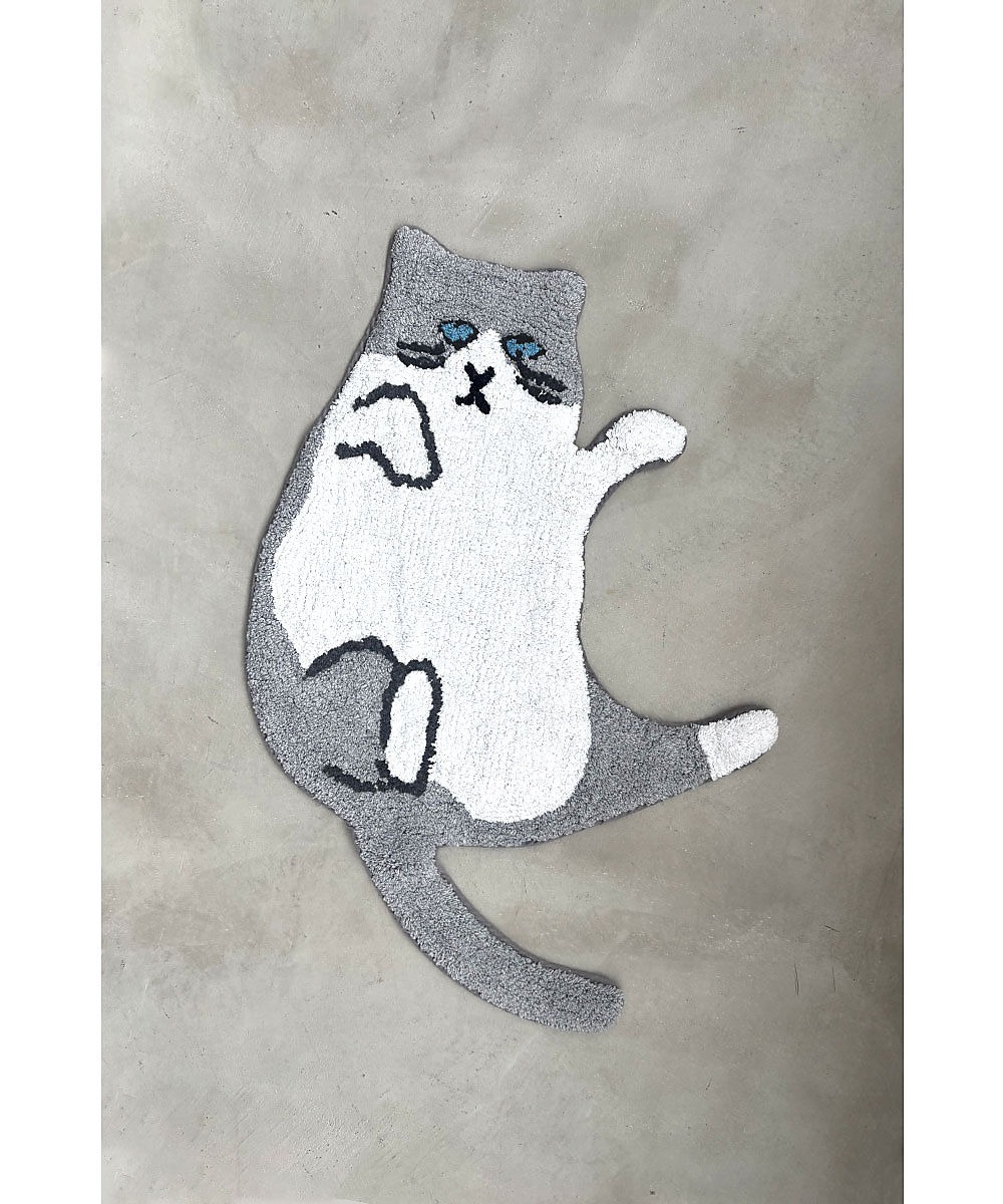 marjour
CAT MAT
￥3,960