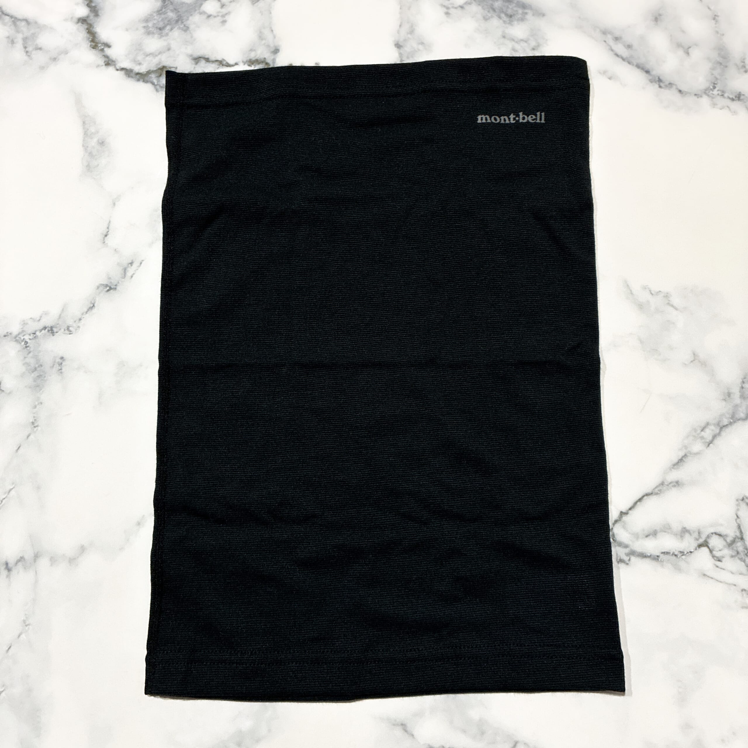 mont bell モンベル ウィックロンボーダーロングスリーブT Women's ジオラインL.W. ウエストウォーマー