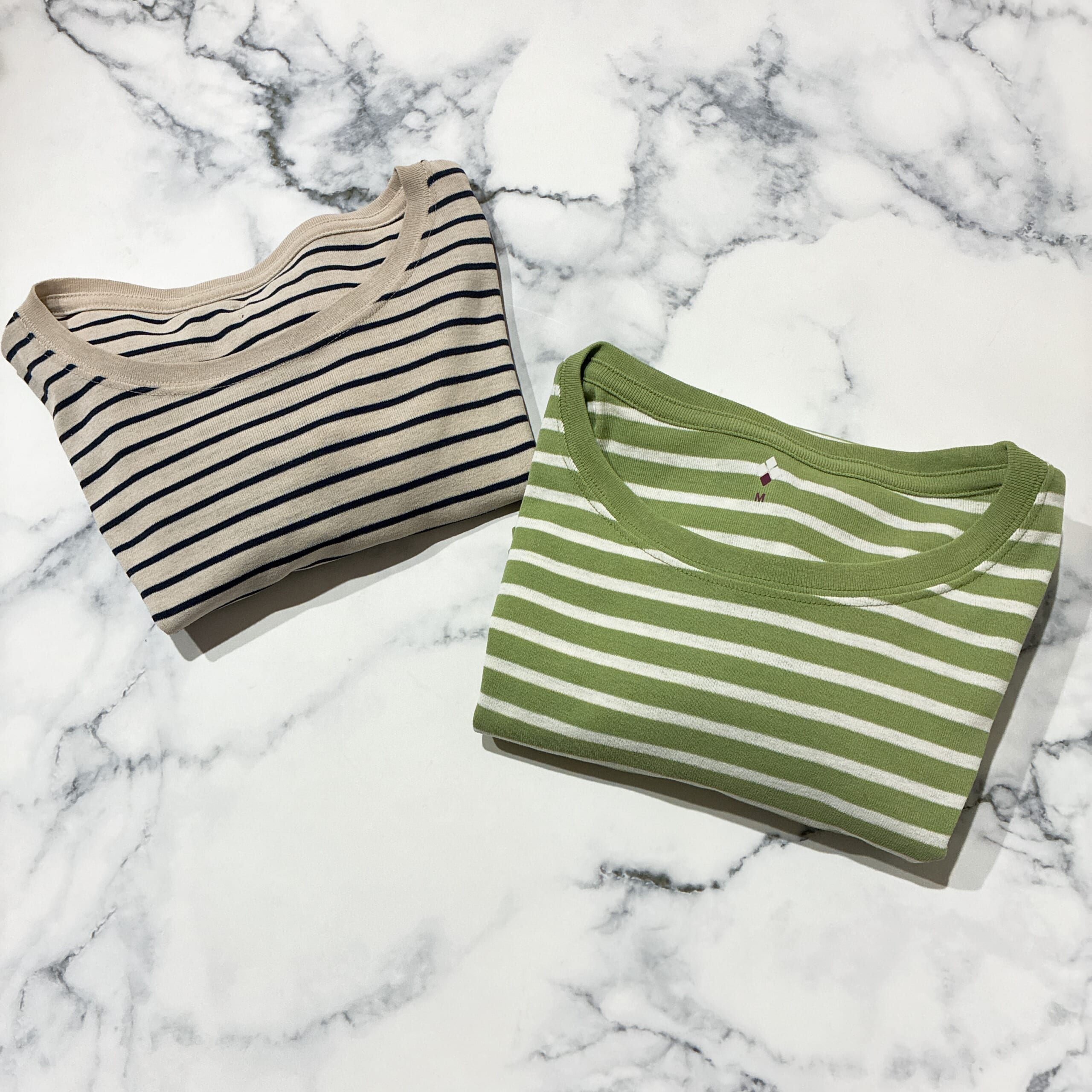 mont bell モンベル ウィックロンボーダーロングスリーブT Women's ジオラインL.W. ウエストウォーマー