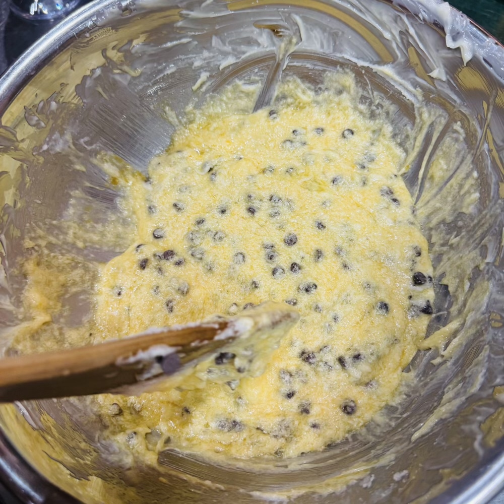 バレンタイン クッキー 手作り