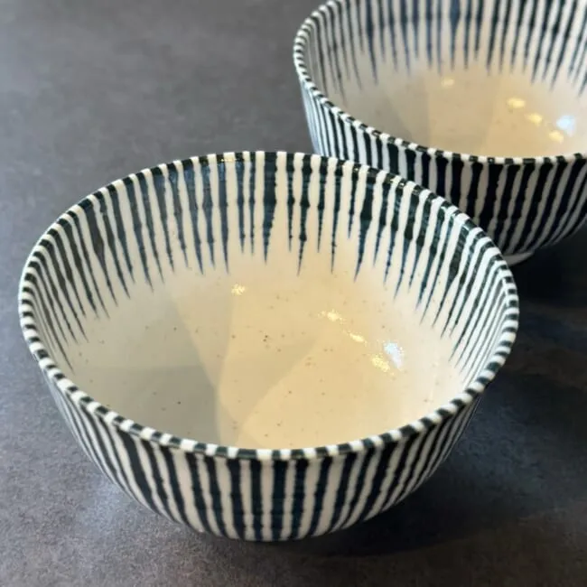 ニトリ「超軽量どんぶり カル：エクレ」