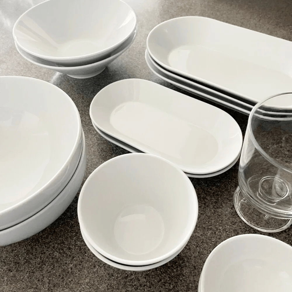 イケア「IKEA 365+」シリーズ