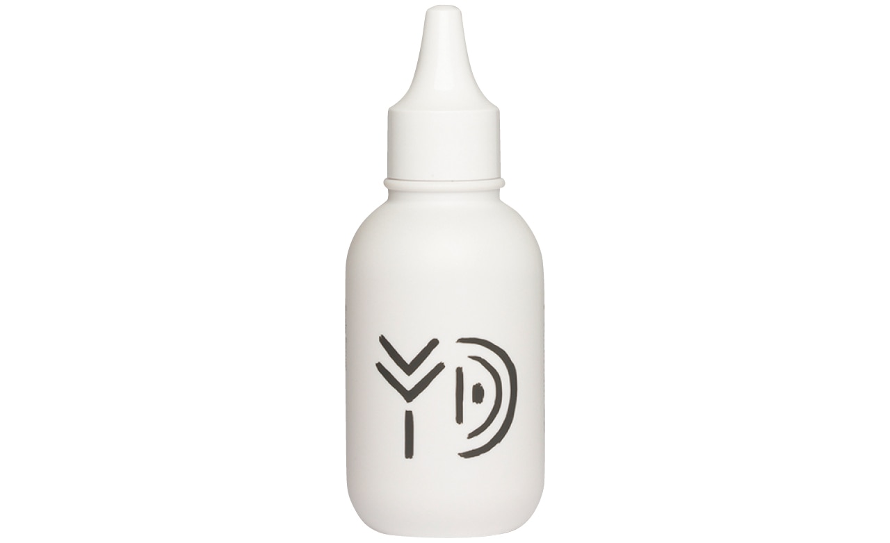 YUMEDREAMING Scalp Serum 100㎖￥5830／ツイギー