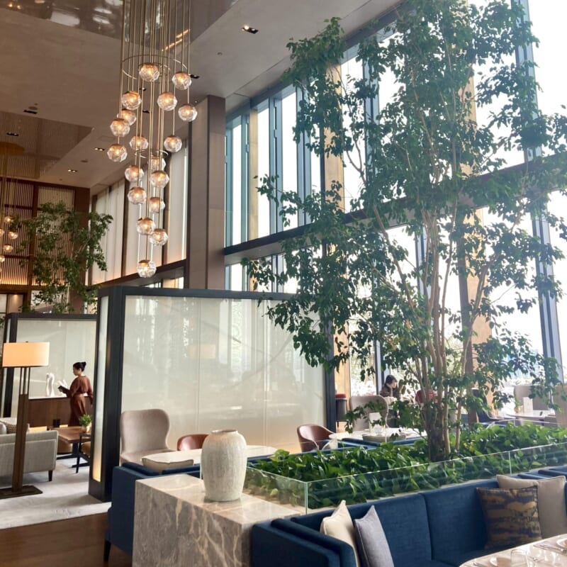 キルントニック