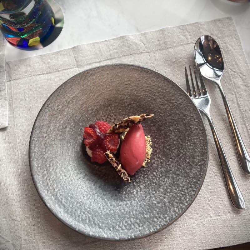 キルントニック