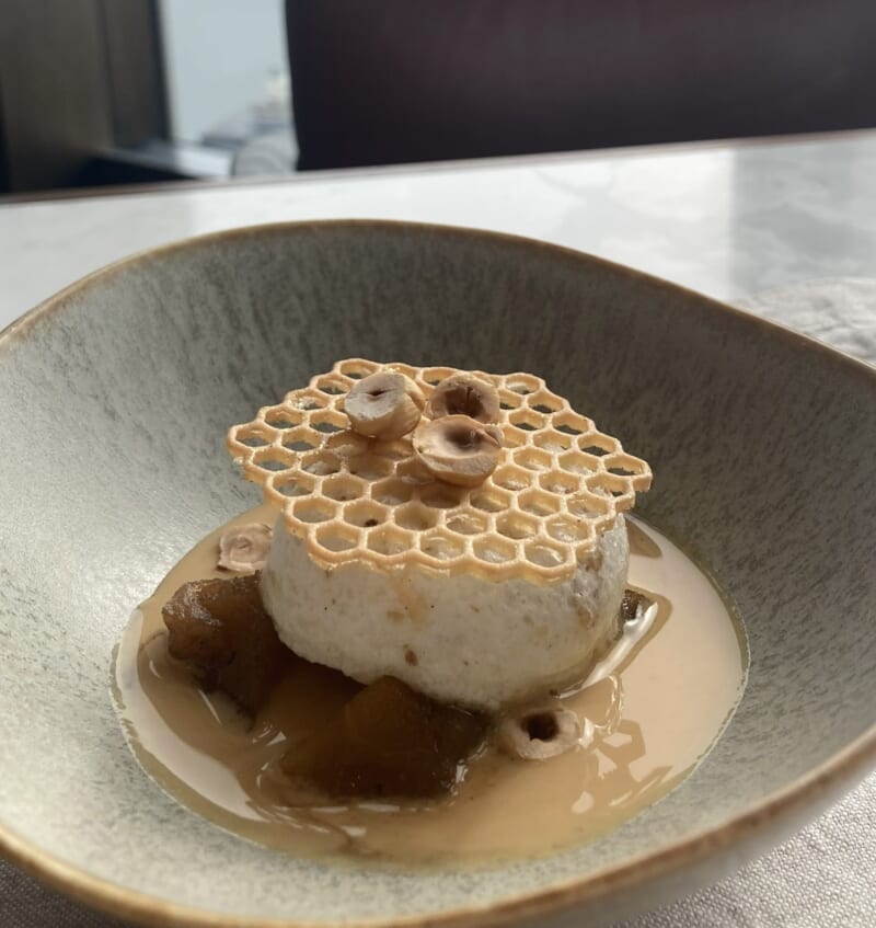 キルントニック