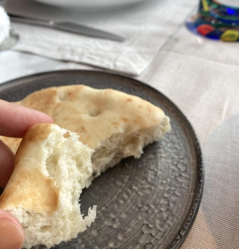 キルントニック