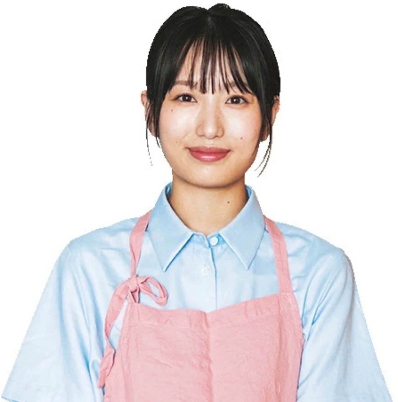 料理家 長谷川あかりさん