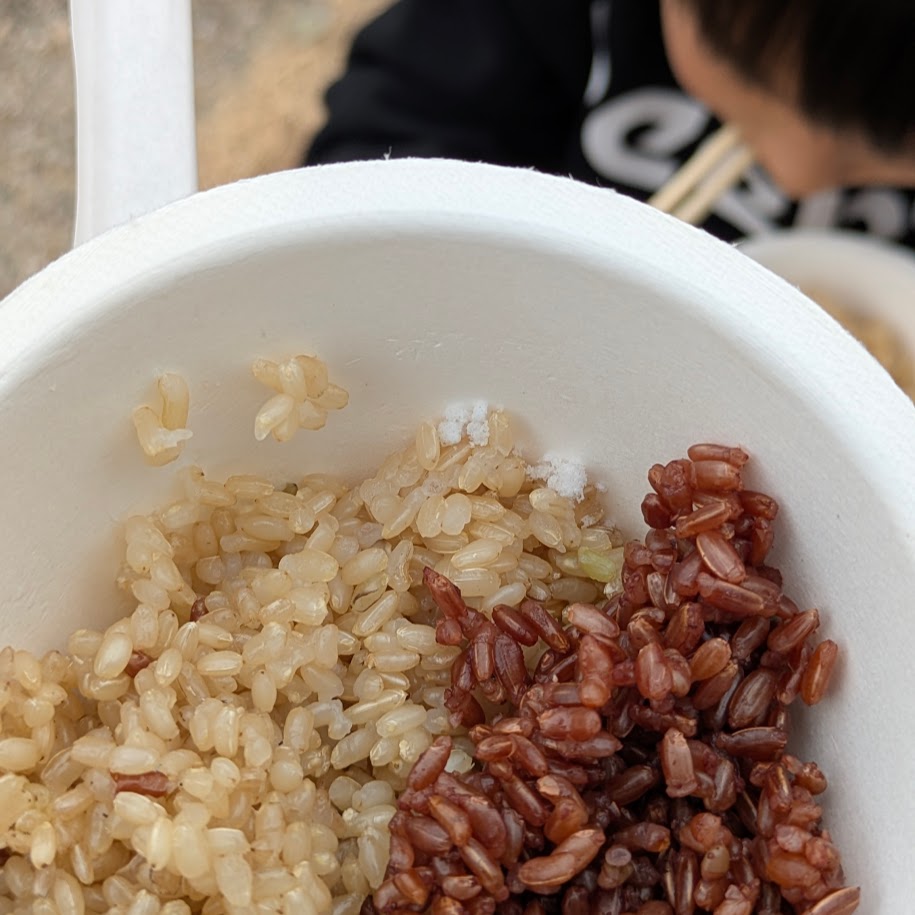 朝日遺跡ミュージアム　イベント　LEE１００人隊