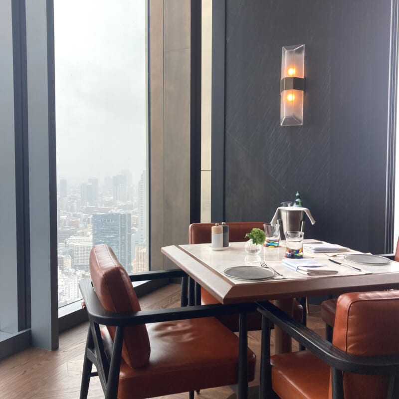 キルントニック