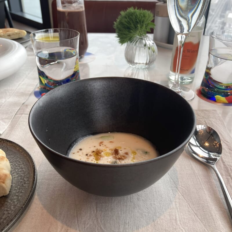 キルントニック