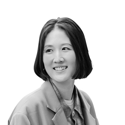 スタイリスト高橋美帆さん