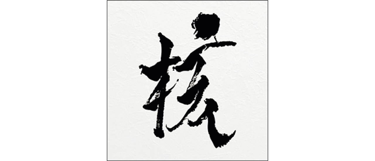 『THE CORE - 核』XG