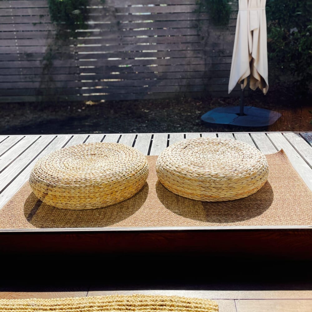 茶室 雨ト音　隠れ家カフェ　古民家カフェ　神奈川県平塚市
