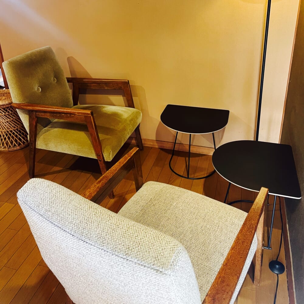 茶室 雨ト音　隠れ家カフェ　古民家カフェ　神奈川県平塚市
