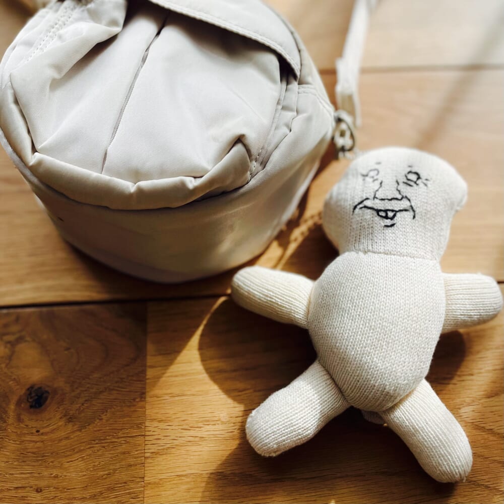 茶室 雨ト音　隠れ家カフェ　古民家カフェ　神奈川県平塚市