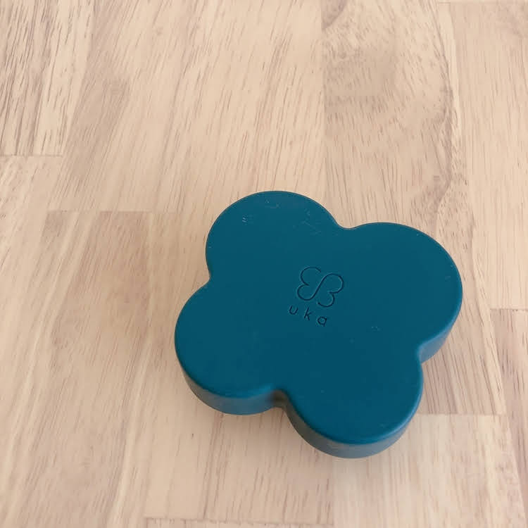 スカルプブラシ