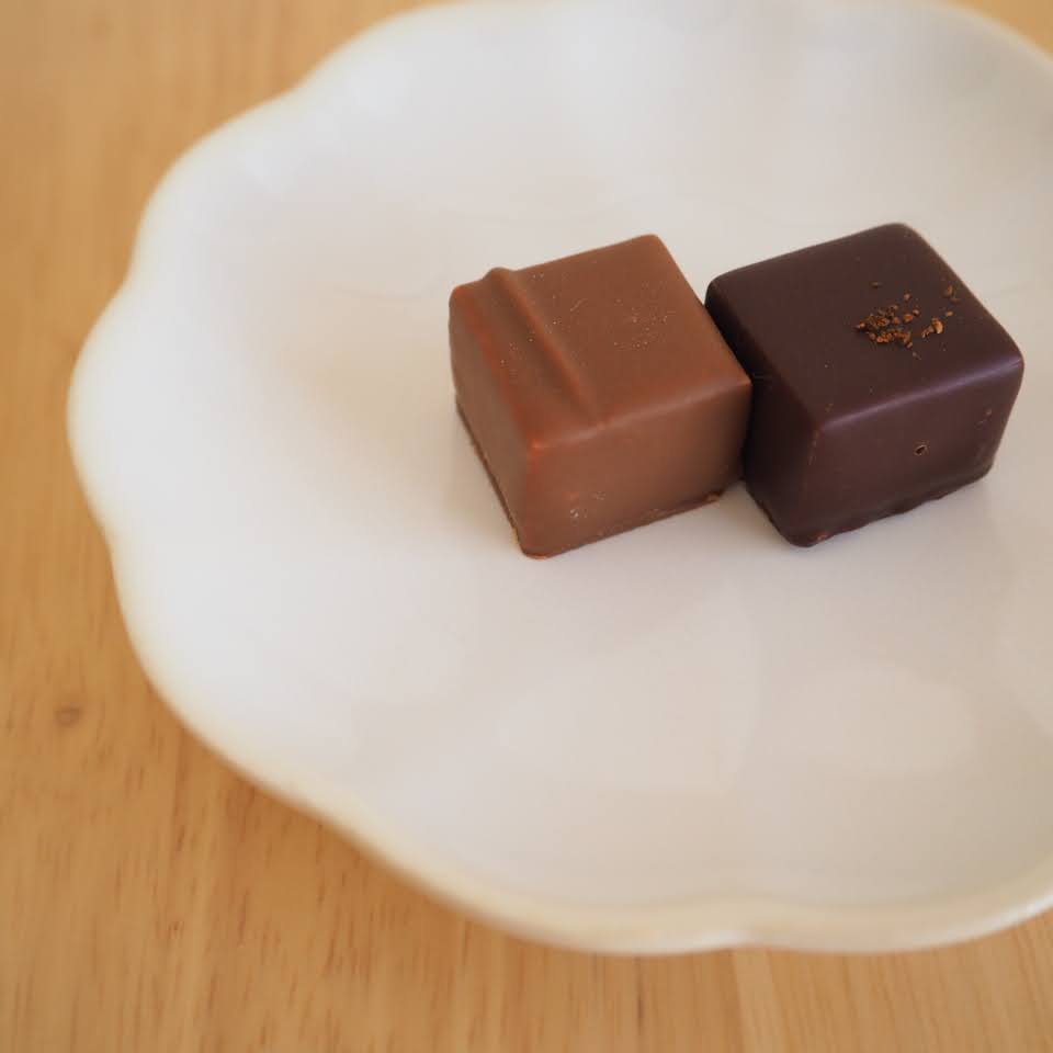 メープル カフェ