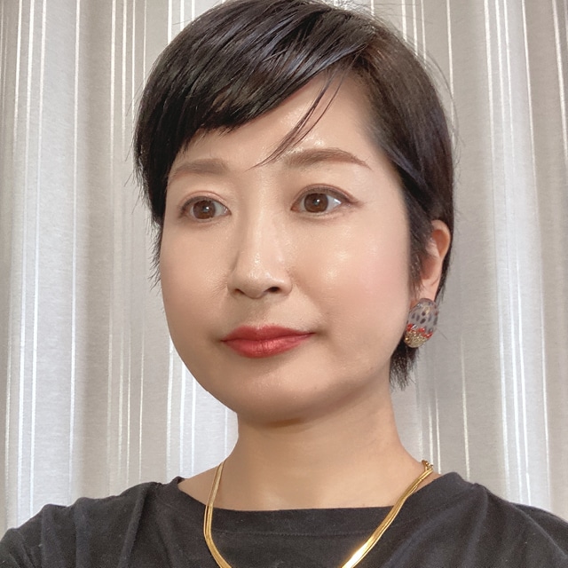 LEE100人隊 No.073 しえさん