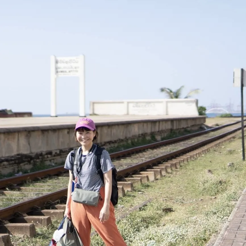 topologie
【LEEオリジナルセット】ボトルサコッシュ+8mmロープストラップ