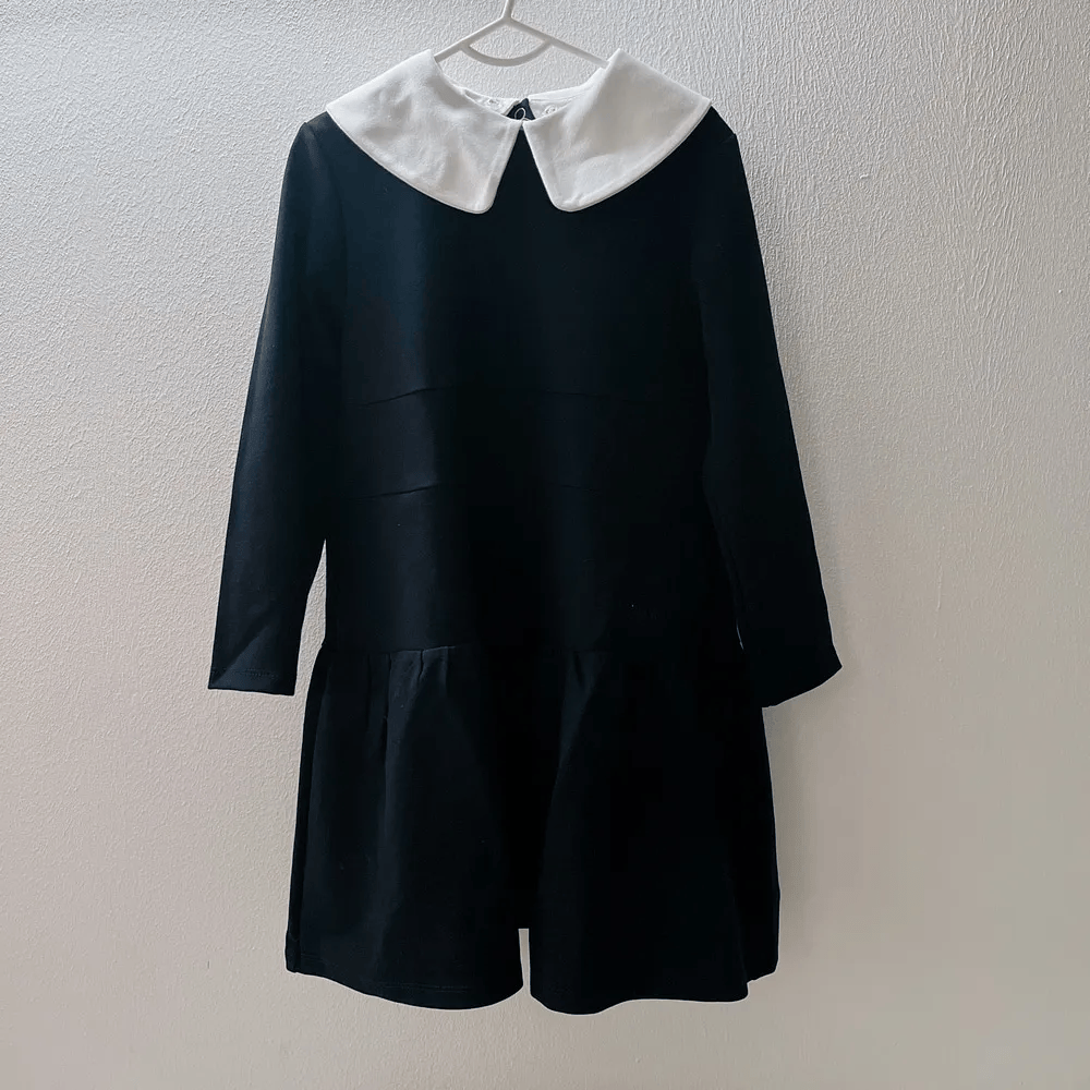 IENA ENFANT
【LEE別注】【洗える】3wayエトワールワンピース<キッズ>