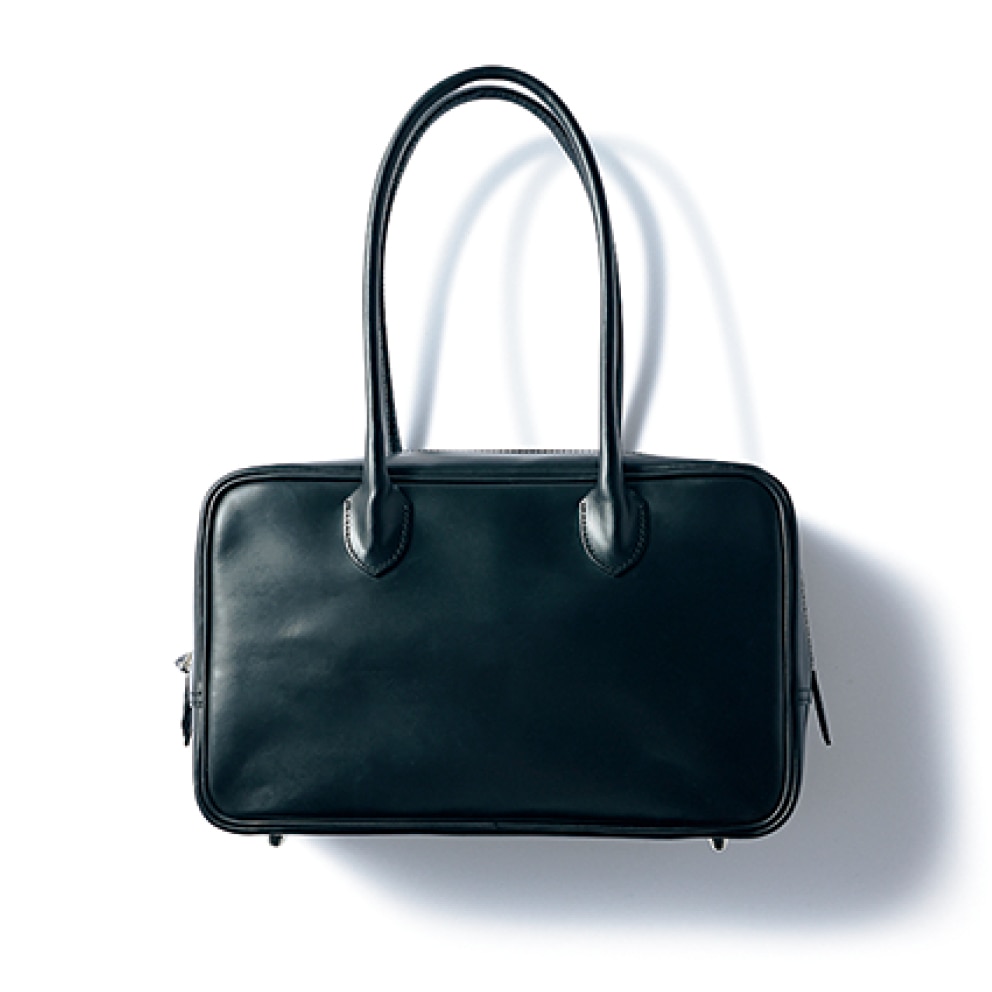 Oblada(オブラダ)STEADY BAG