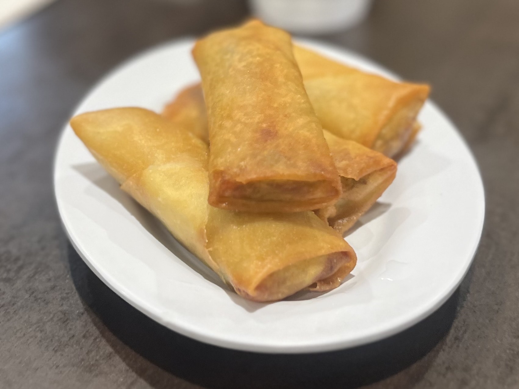 【横浜中華街】行列必至の人気店「山東」で水餃子！お買い物は100人隊おすすめ「伍福寿新店」へ ！TB icoco