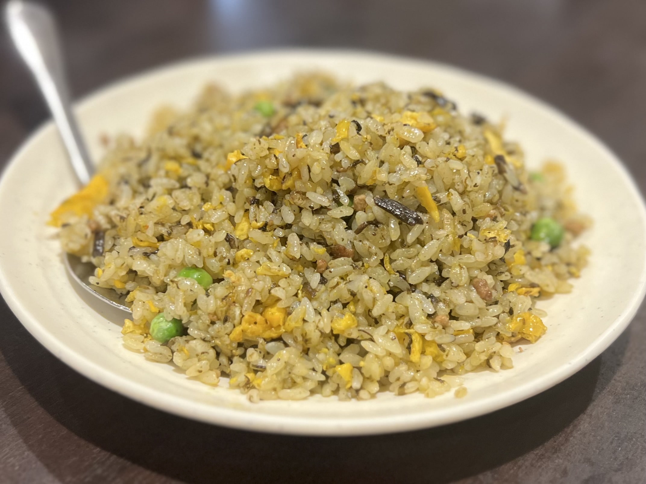 【横浜中華街】行列必至の人気店「山東」で水餃子！お買い物は100人隊おすすめ「伍福寿新店」へ ！TB icoco