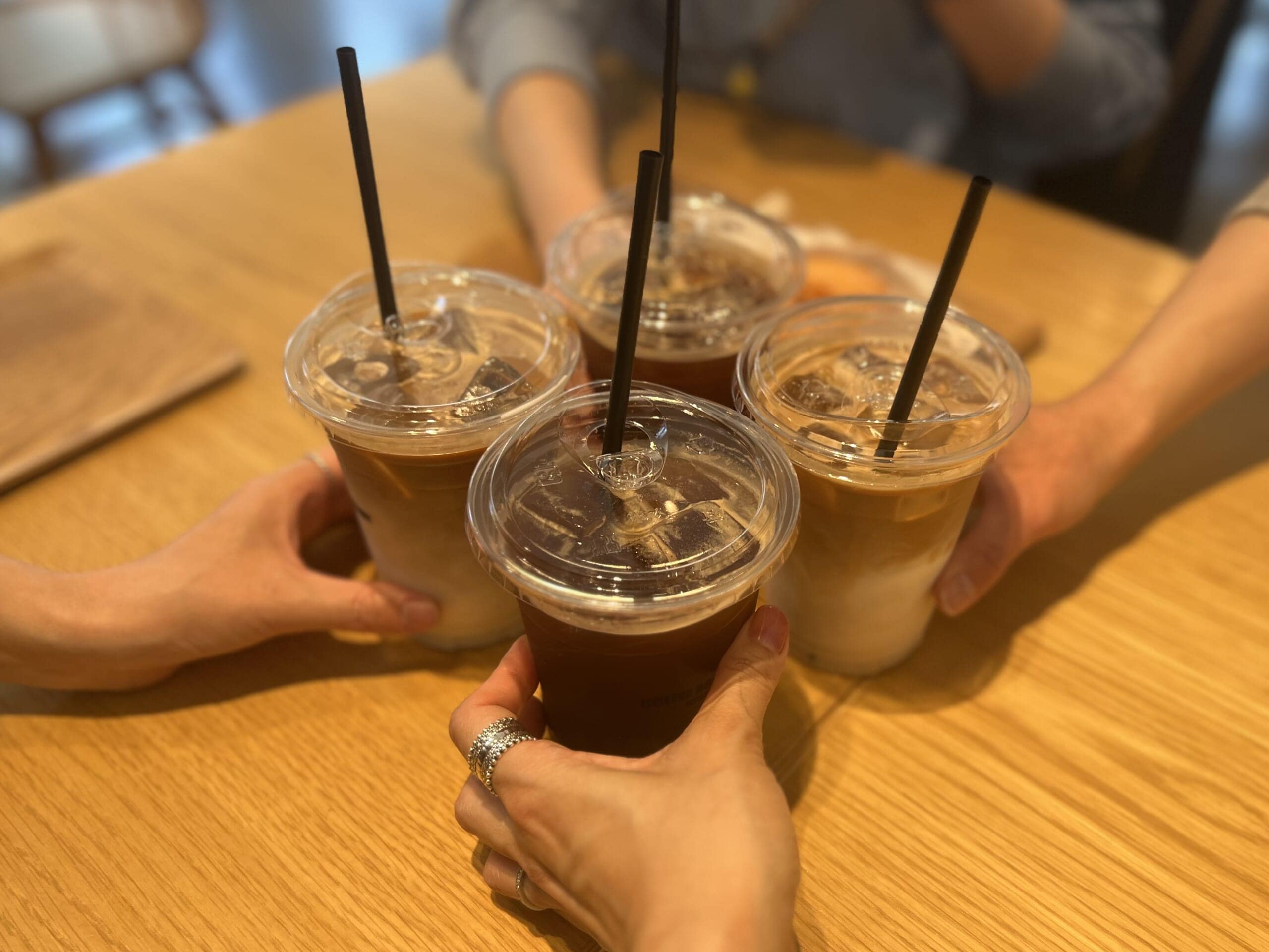 【横浜中華街】行列必至の人気店「山東」で水餃子！お買い物は100人隊おすすめ「伍福寿新店」へ ！TB icoco
