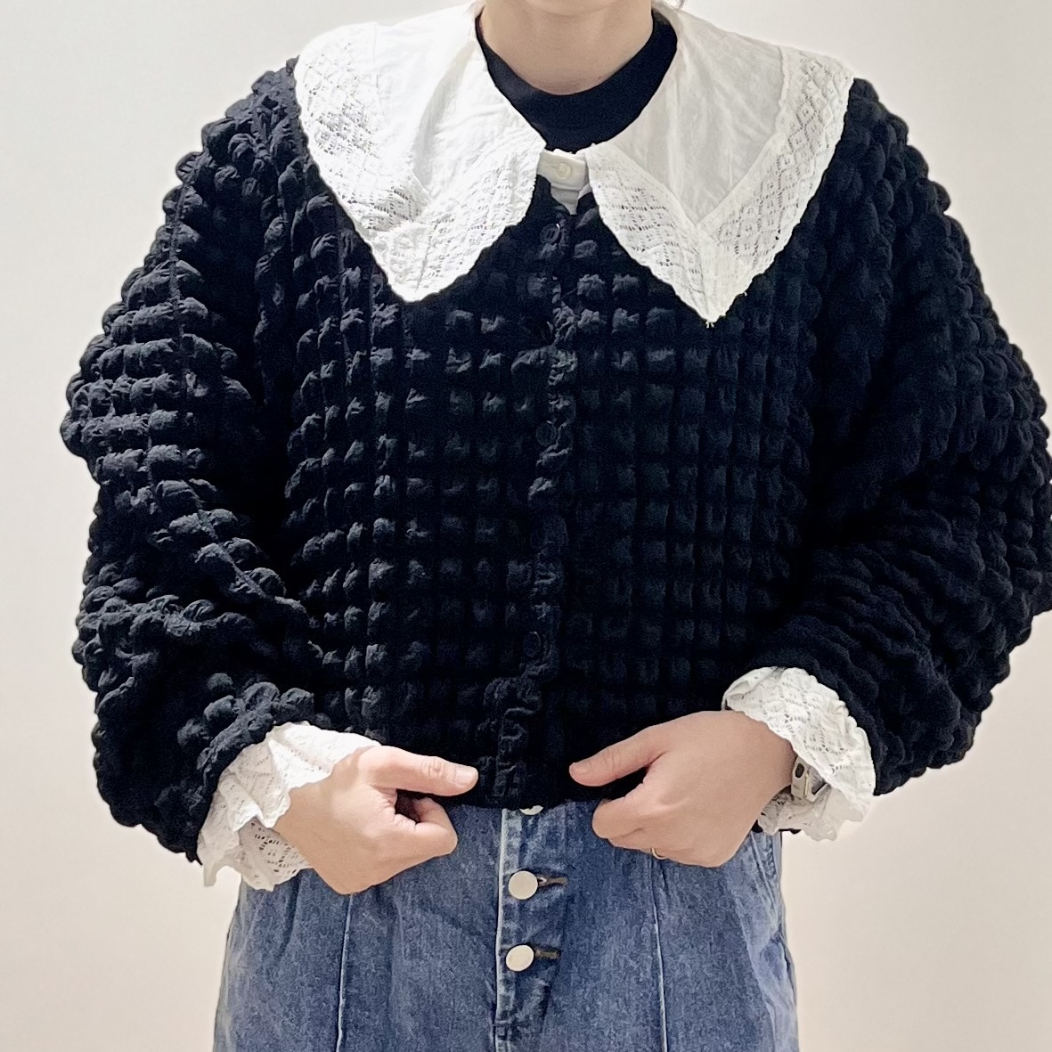 服 シャツ ブラウス